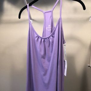 NWT Southern Tide Sea Breeze Knit Dress